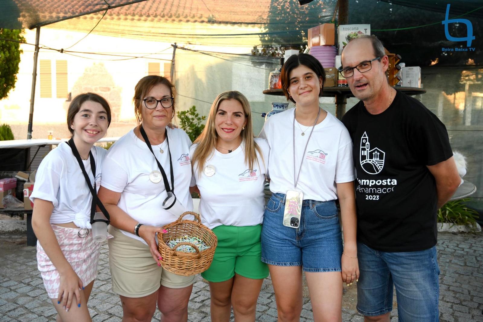 Festa de Verão 2023 17